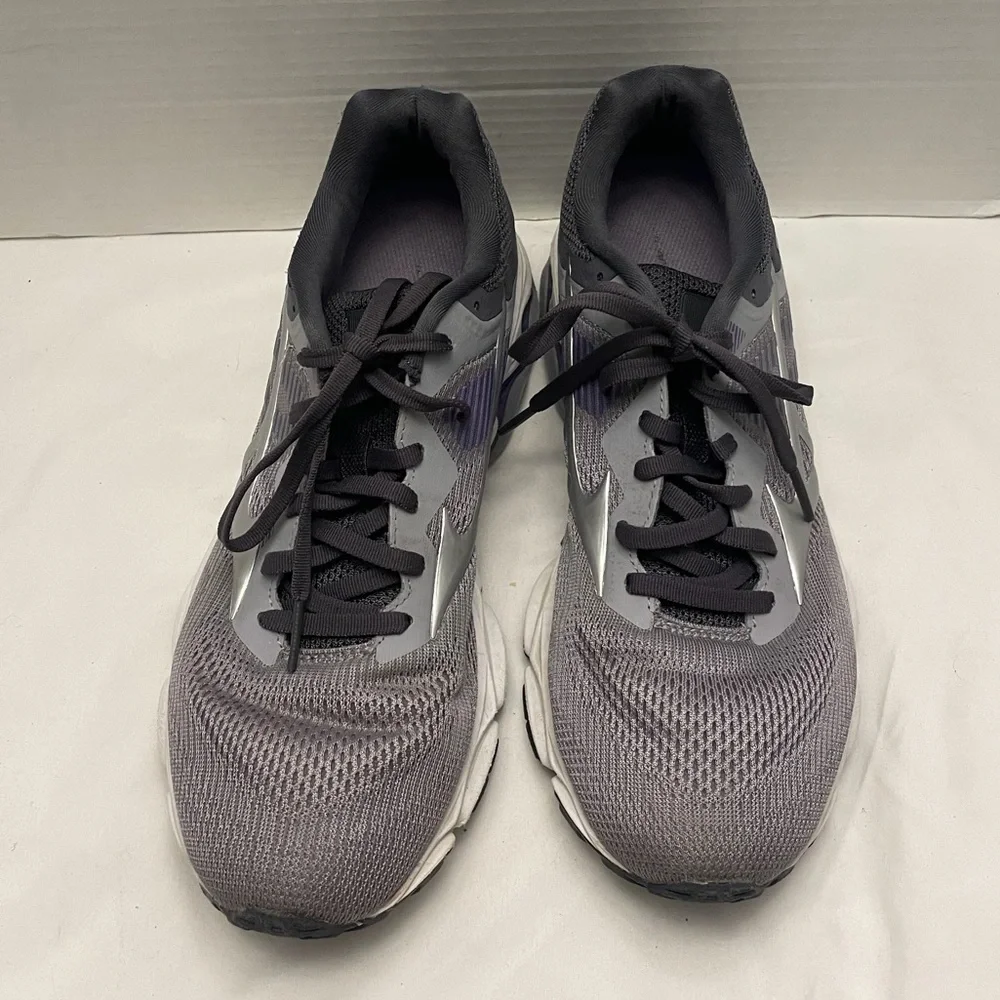 MIZUNO wave inspired 16 running sneakers